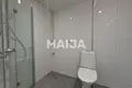 Apartamento  Kouvola sub region, Finlandia