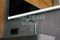 Villa de 5 pièces 630 m² Turquie, Turquie