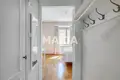 Квартира  Helsinki sub region, Финляндия