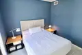 Wohnung 3 Schlafzimmer 145 m² Dos Hermanas, Spanien
