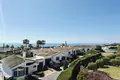 Mieszkanie 2 pokoi 86 m² Mijas, Hiszpania