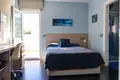 Дом 6 спален 485 м² Torremolinos, Испания