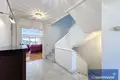 Bungalow 397 m² Alicante, Spanien