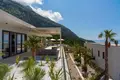 3 bedroom villa 409 m² Makarska, Croatia