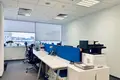 Office 280 m² in Moscow, Russia