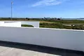 villa de 3 chambres 115 m² Urbanizacion Dona Pepa, Espagne
