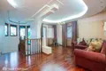6 room house 349 m² Ozyaritska-Slabadski rural council, Belarus