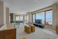 5 room house 446 m² Opcina Baska Voda, Croatia