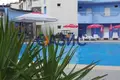 Apartment 39 m² Nesebar, Bulgaria
