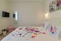 Вилла 4 спальни 170 м² Город Пула, Хорватия