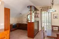 Villa de 4 dormitorios  Katun Rezevici, Montenegro