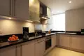 Квартира 3 спальни 179 м² Pa Khlok, Таиланд