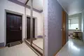Квартира 1 комната 39 м² Минск, Беларусь
