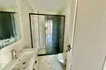 Mieszkanie 3 pokoi 77 m² Mezitli, Turcja