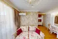 1 bedroom apartment 64 m² Nesebar, Bulgaria