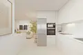 Wohnung 3 Schlafzimmer 104 m² Alicante, Spanien