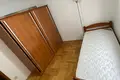 1 room apartment 55 m², Montenegro