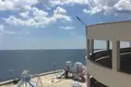 Appartement 1 chambre 87 m² Odessa, Ukraine