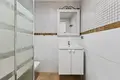 4 bedroom house 251 m² Dos Hermanas, Spain