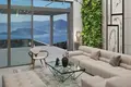 Villa de 4 dormitorios 231 m² Sveti Stefan, Montenegro