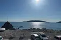 Wohnung 3 Schlafzimmer 95 m² Gemeinde Budva, Montenegro