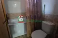 Apartamento 2 habitaciones 65 m² Sveti Vlas, Bulgaria