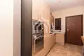 Вилла 2 комнаты 67 м² Пиргадикия, Греция