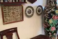 Квартира 3 спальни 115 м² Альборая, Испания