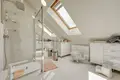 Mieszkanie 7 pokojów 235 m² Zagrzeb, Chorwacja