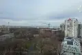 2 room apartment 63 m² Odesa, Ukraine