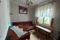 Дом 5 комнат 104 м² Радошковичский сельский Совет, Беларусь