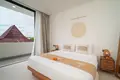 2 bedroom apartment 150 m² Tibubeneng, Indonesia