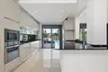 Maison 5 chambres 326 m² Ricmar, Espagne