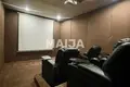 Таунхаус  Eti Osa, Нигерия