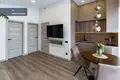 Appartement 3 chambres 39 m² Neveronys, Lituanie