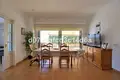 6 bedroom house 333 m² Spain, Spain