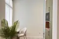 Квартира 4 спальни 196 м² Дос-Эрманас, Испания