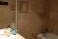 Apartamento 2 habitaciones 95 m² Dos Hermanas, Španjolska
