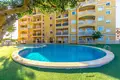Ático 2 habitaciones 58 m² Torrevieja, Španjolska