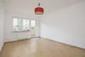 Apartamento 4 habitaciones 97 m² Varsovia, Polonia