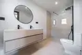 Дом 5 спален 358 м² Михас, Испания