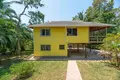 Haus 2 Schlafzimmer 122 m² West End, Honduras