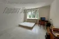 Wohnung 1 zimmer 34 m² Muchaviecki sielski Saviet, Belarus