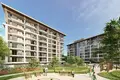 Apartamento 3 habitaciones 122 m² Choeng Thale, Tailandia