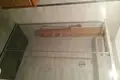 Apartamento 2 habitaciones 78 m² Adeje, Španjolska