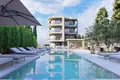 Apartamento 2 habitaciones 53 m² Loutraki Perachora Agioi Theodoroi Municipality, Grecia