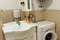 Apartamento 2 habitaciones  Dobra Voda, Montenegro