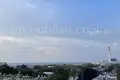 Wohnung 4 zimmer 225 m² Tel-Aviv, Israel