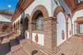 4 bedroom Villa 329 m² Sant Aniol de Finestres, Spain