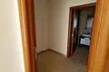 Wohnung 2 zimmer 213 m² Herceg Novi, Montenegro